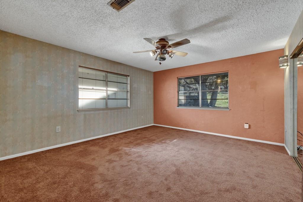 116 CRESTVIEW DR Dr, Canyon Lake, TX 78133