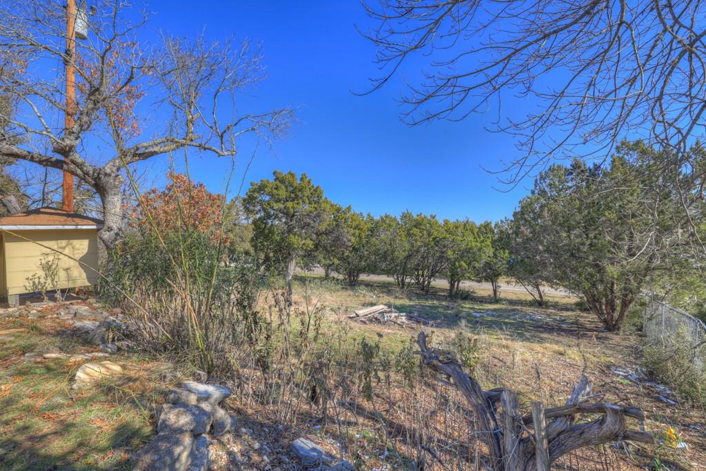 116 CRESTVIEW DR Dr, Canyon Lake, TX 78133