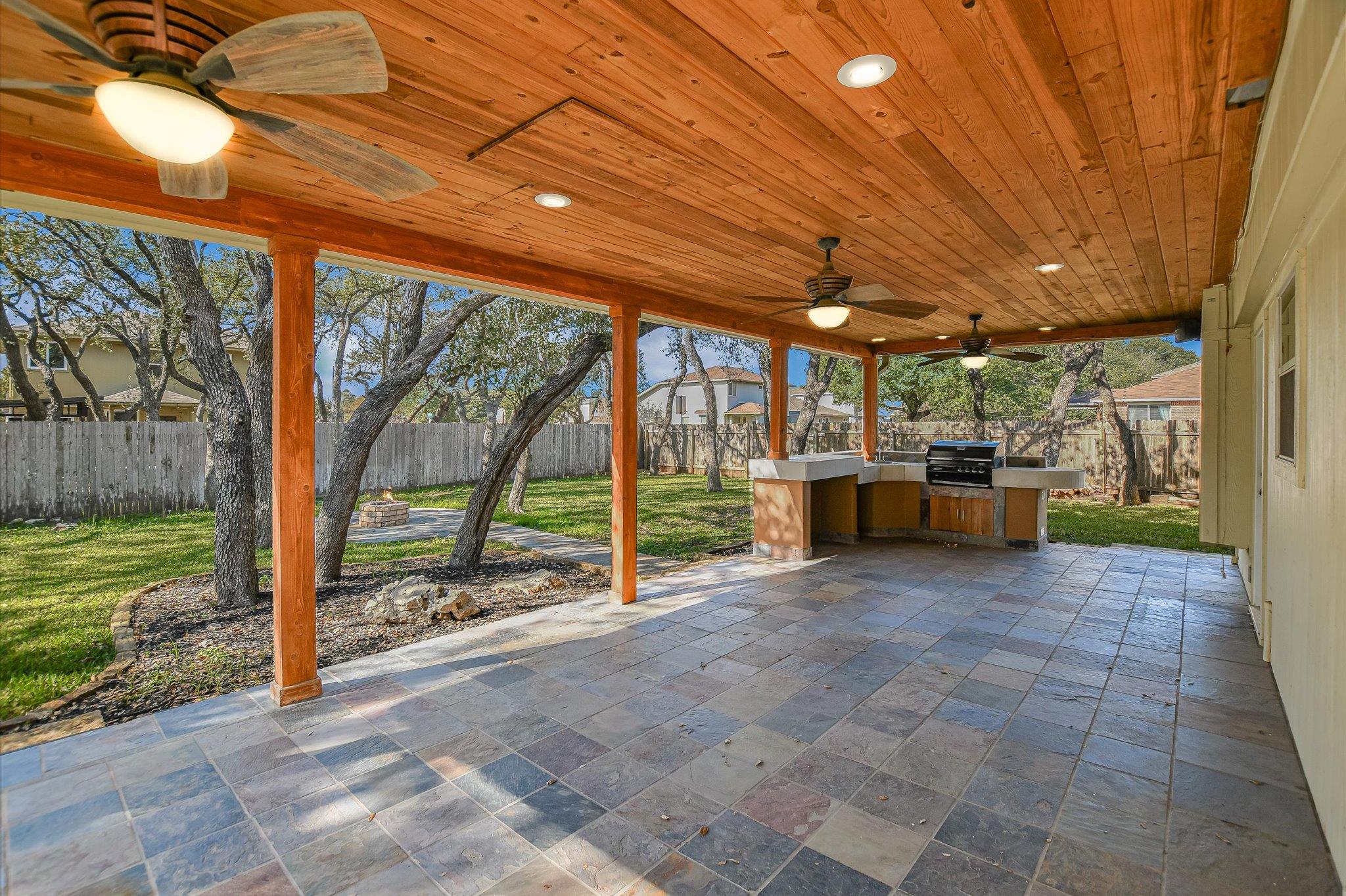 3462 Flowstone Ln, Round Rock, TX 78681