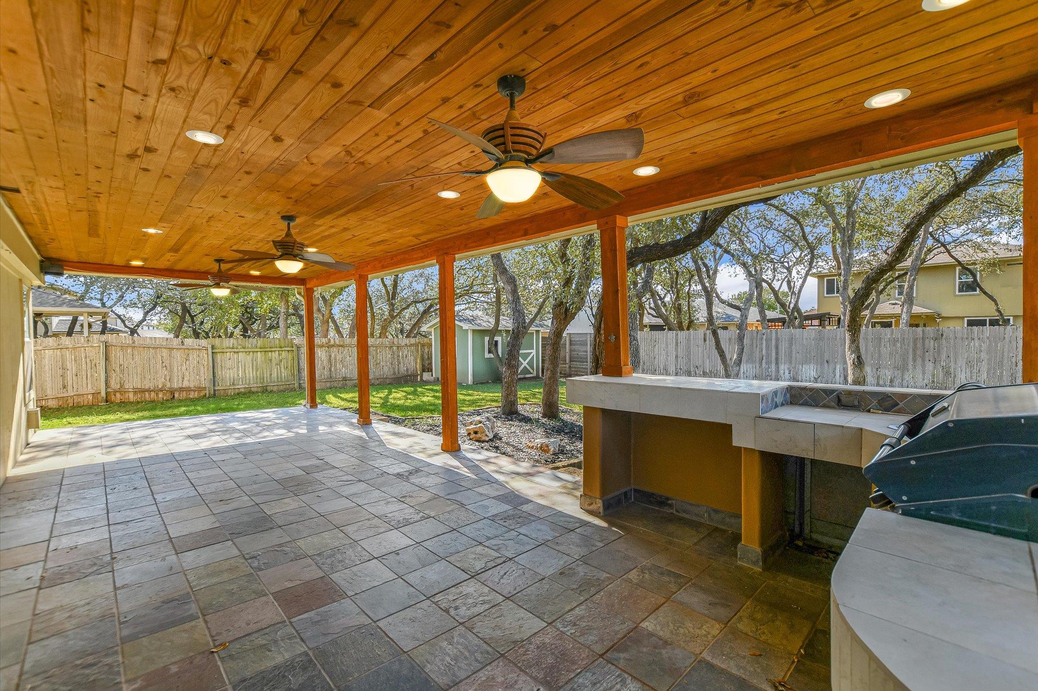 3462 Flowstone Ln, Round Rock, TX 78681