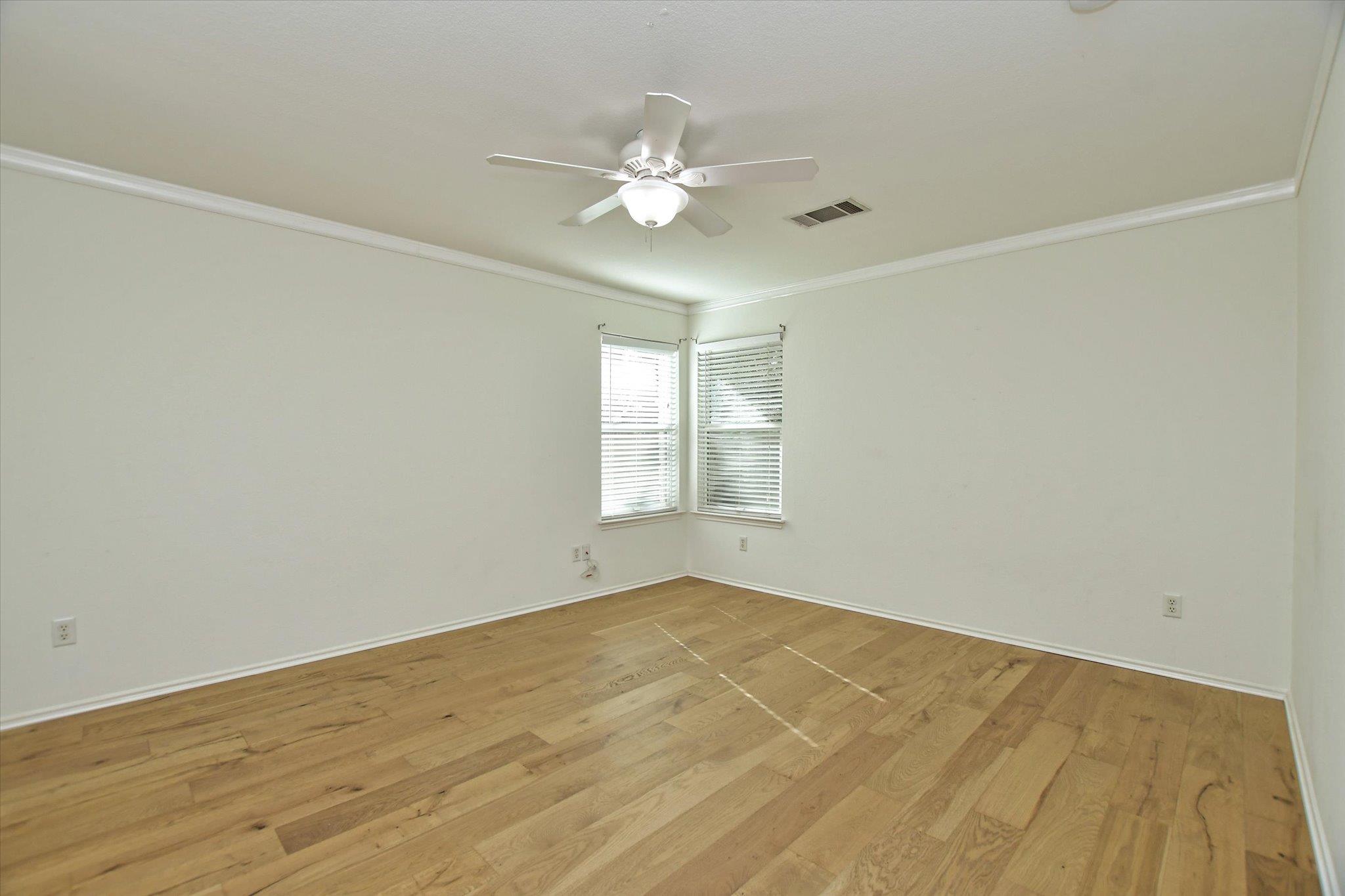 3462 Flowstone Ln, Round Rock, TX 78681