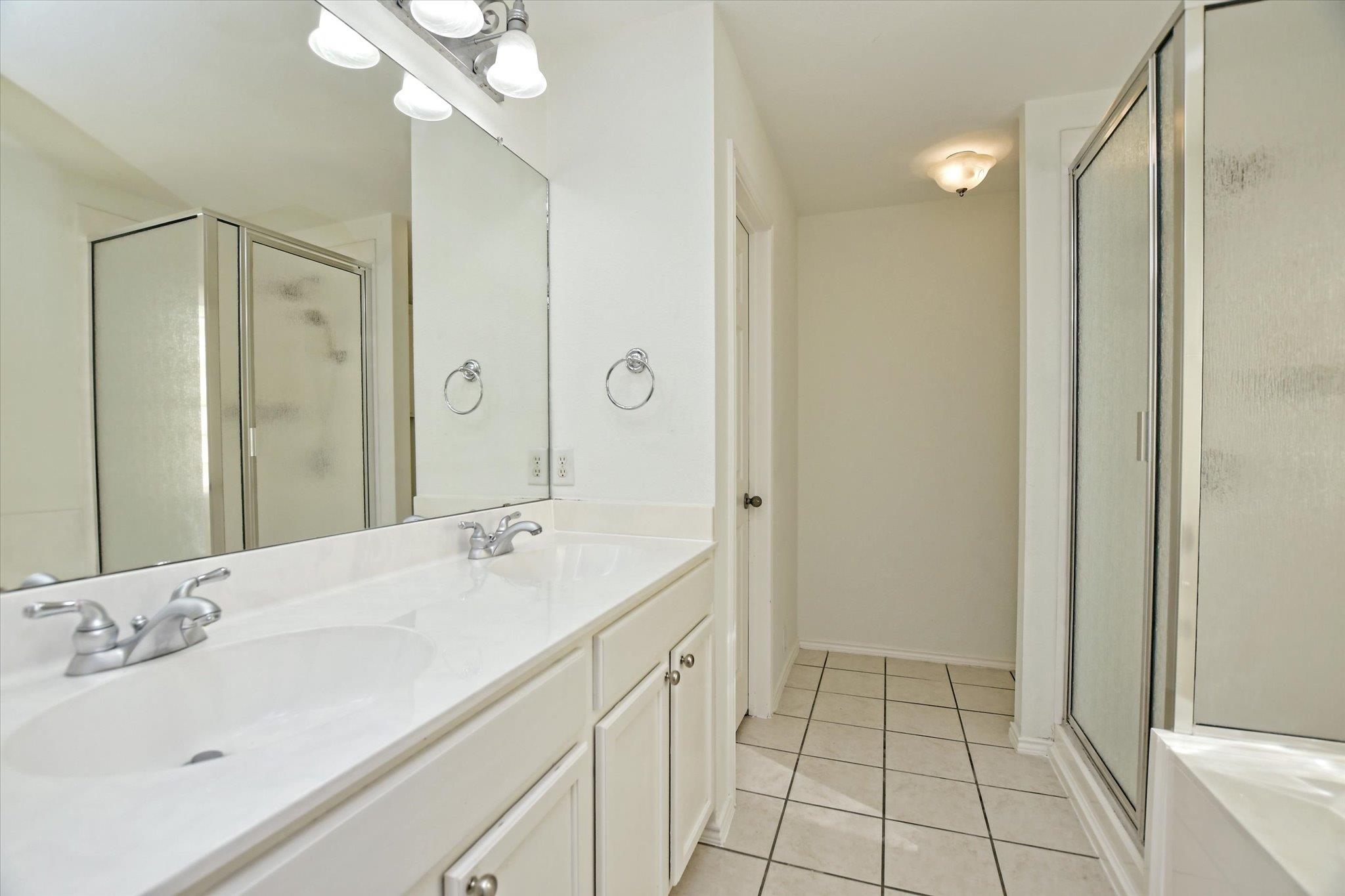 3462 Flowstone Ln, Round Rock, TX 78681