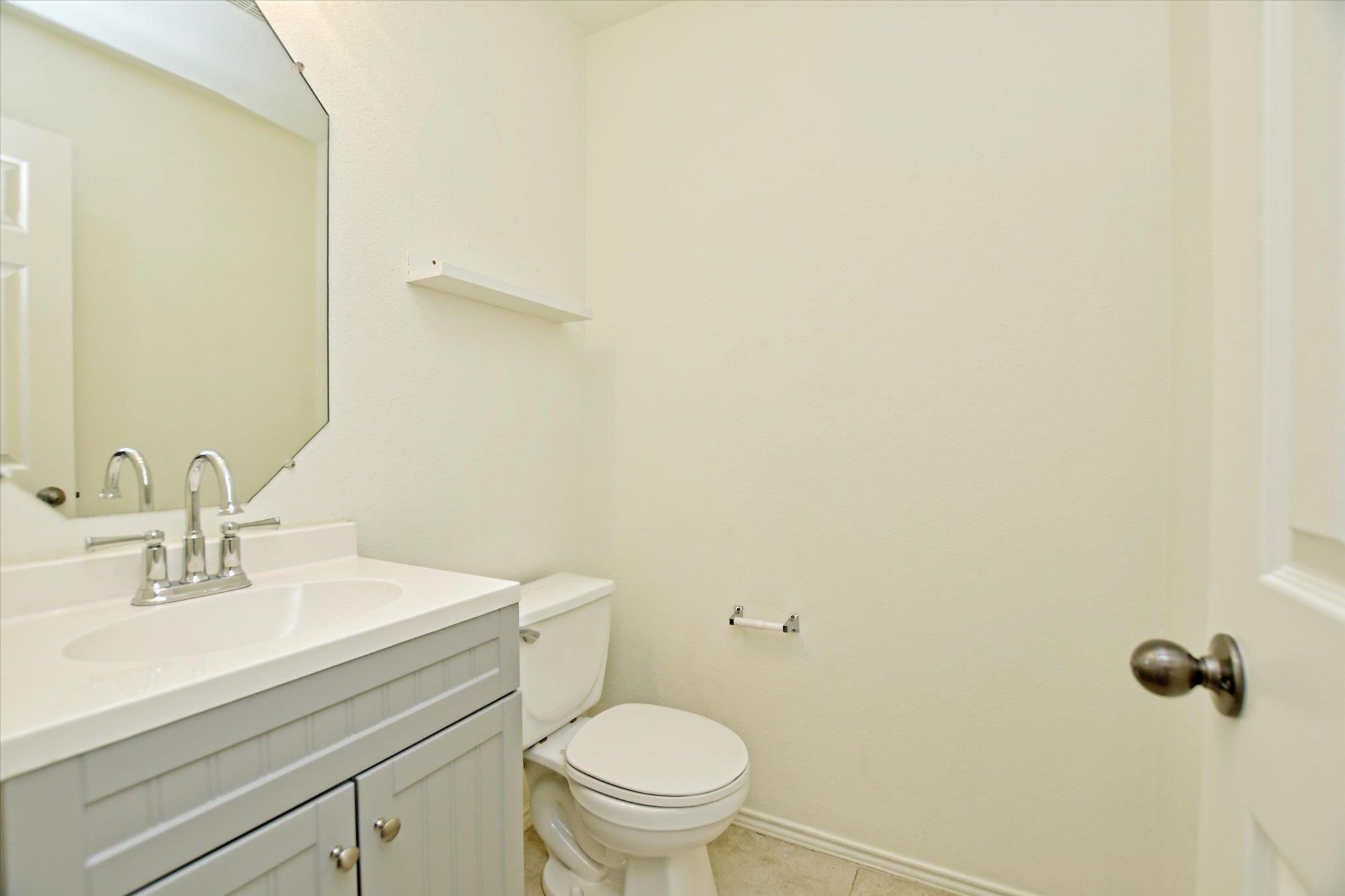 3462 Flowstone Ln, Round Rock, TX 78681