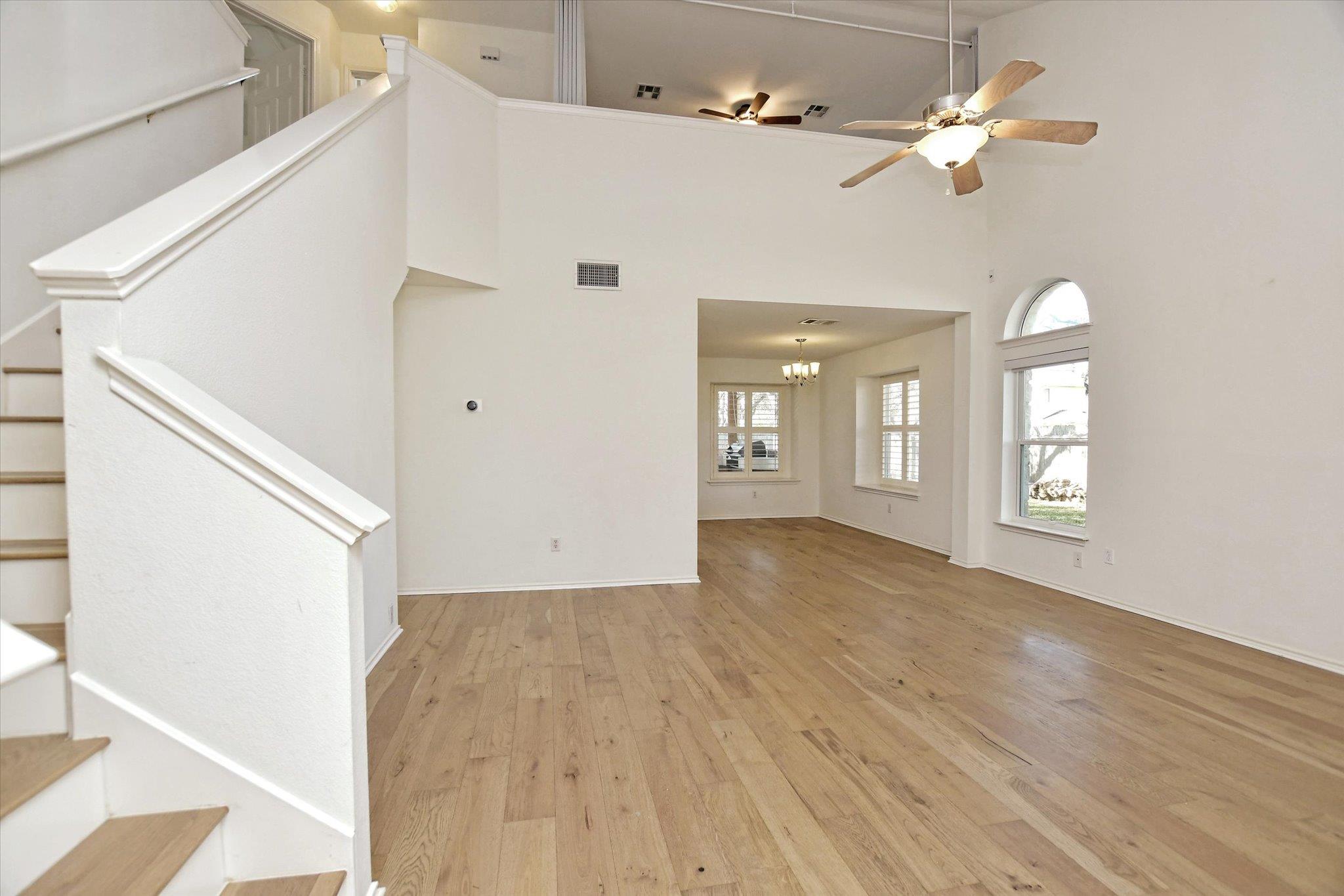 3462 Flowstone Ln, Round Rock, TX 78681