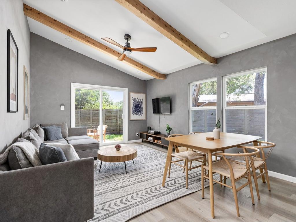 4911 Brighton Rd, Austin, TX 78745