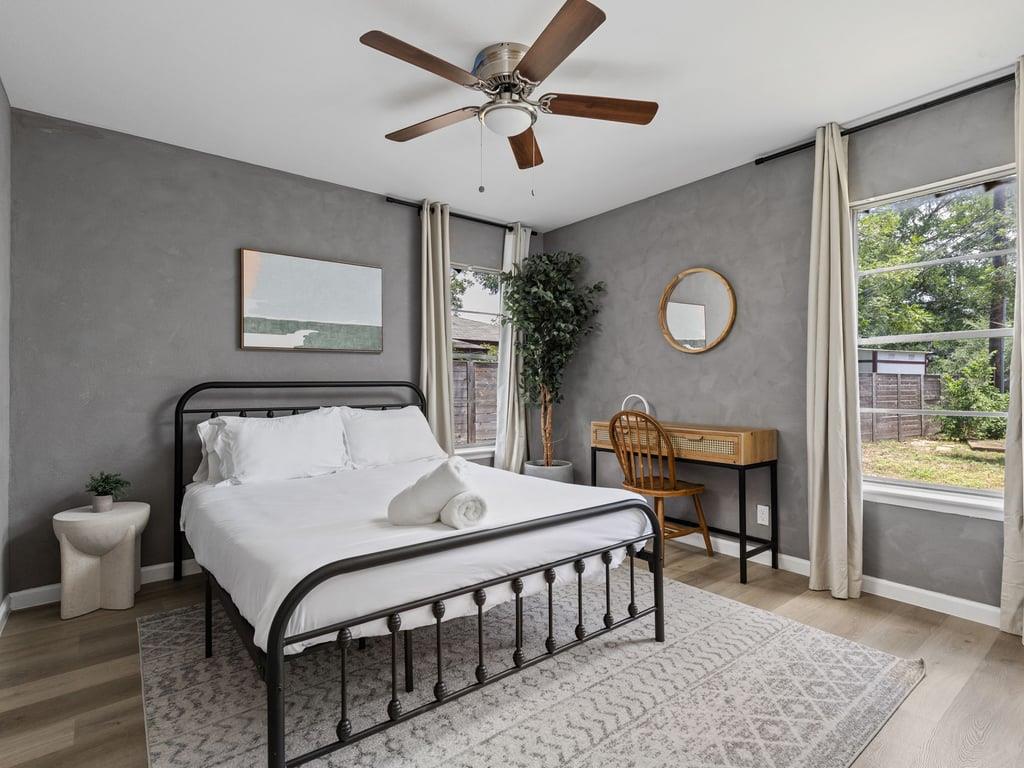 4911 Brighton Rd, Austin, TX 78745