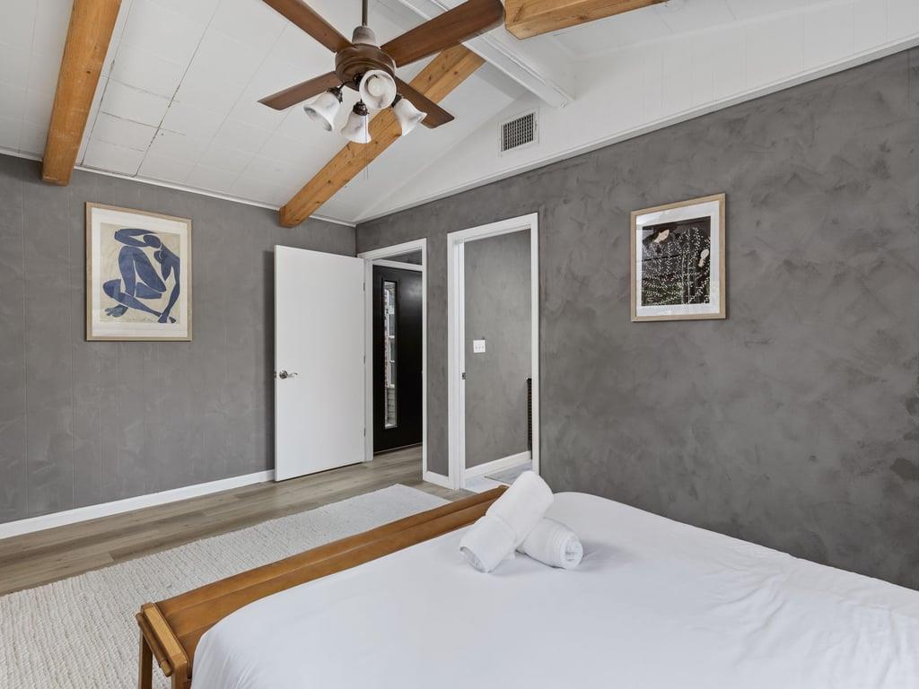 4911 Brighton Rd, Austin, TX 78745