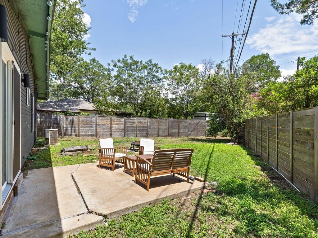 4911 Brighton Rd, Austin, TX 78745