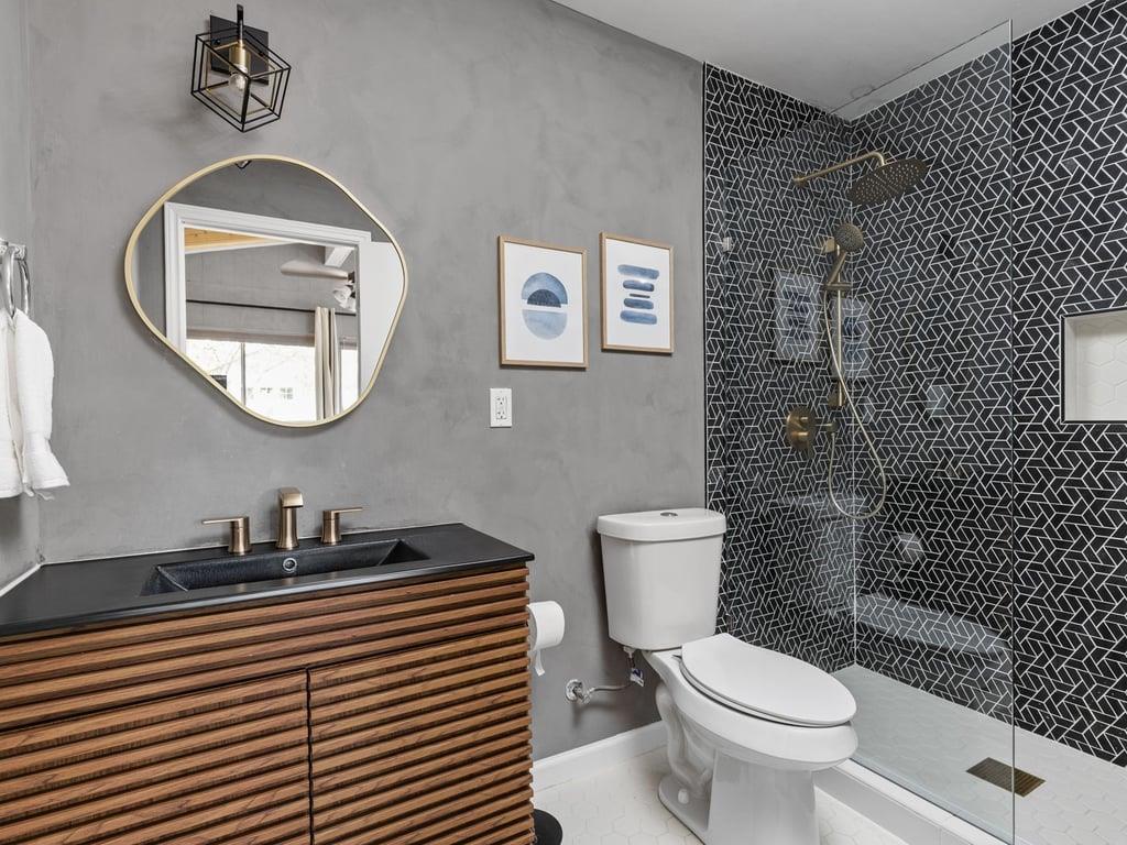 4911 Brighton Rd, Austin, TX 78745