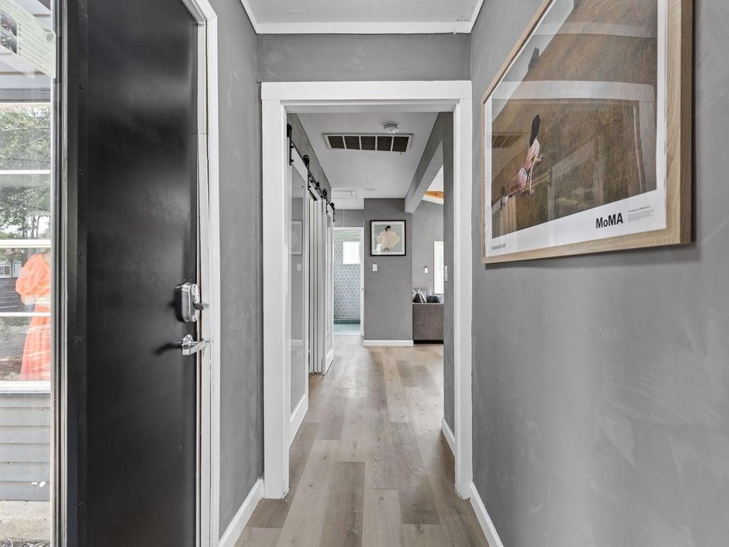 4911 Brighton Rd, Austin, TX 78745