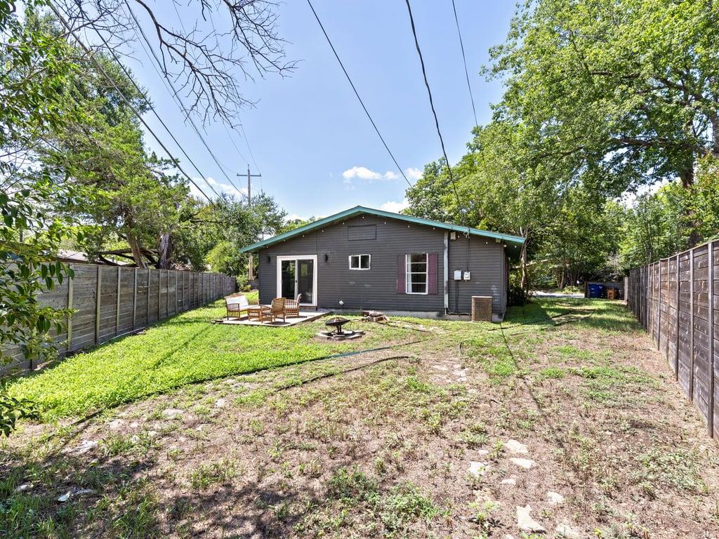 4911 Brighton Rd, Austin, TX 78745