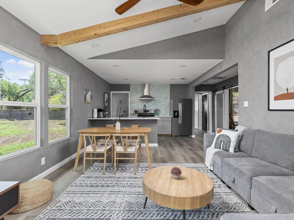 4911 Brighton Rd, Austin, TX 78745