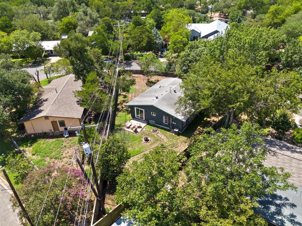 4911 Brighton Rd, Austin, TX 78745