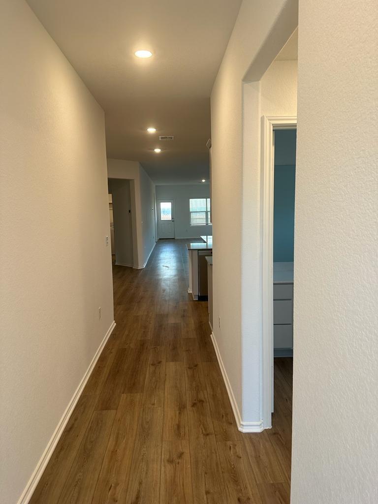 408 Golden Grove Pkwy, San Marcos, TX 78666