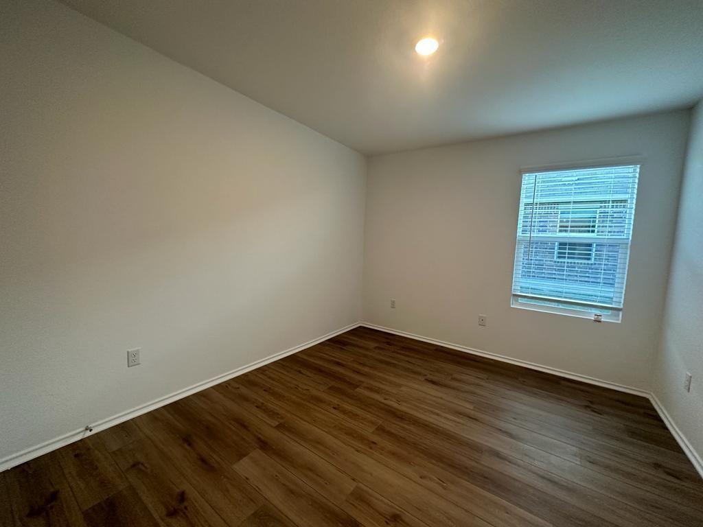 408 Golden Grove Pkwy, San Marcos, TX 78666