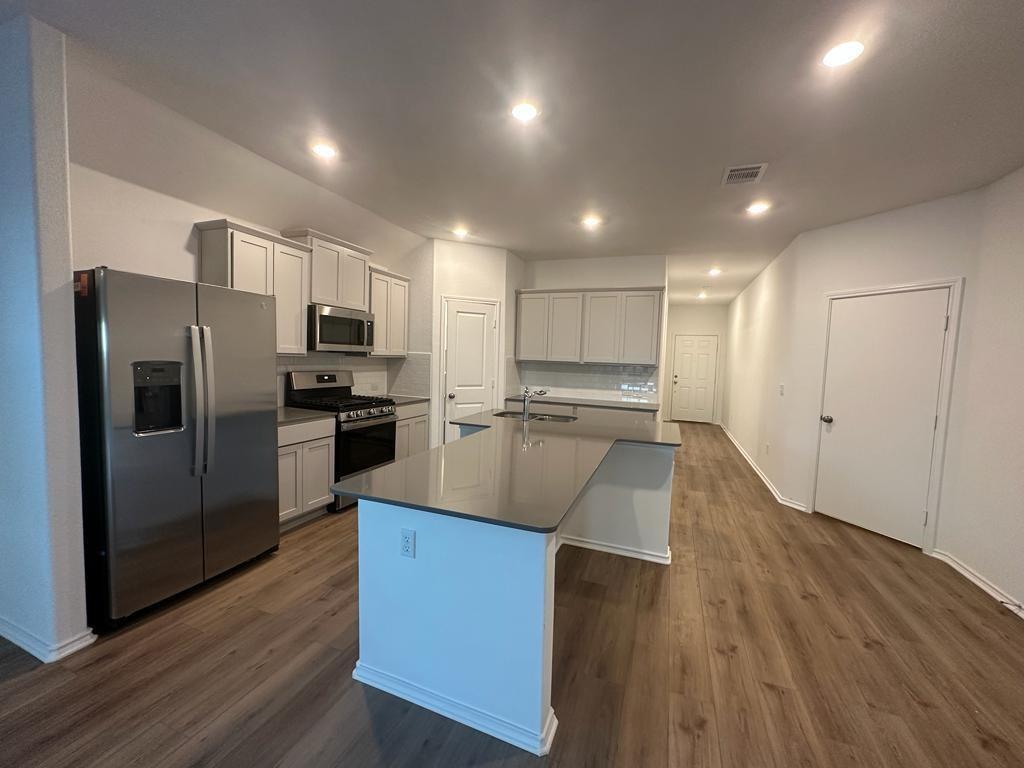 408 Golden Grove Pkwy, San Marcos, TX 78666