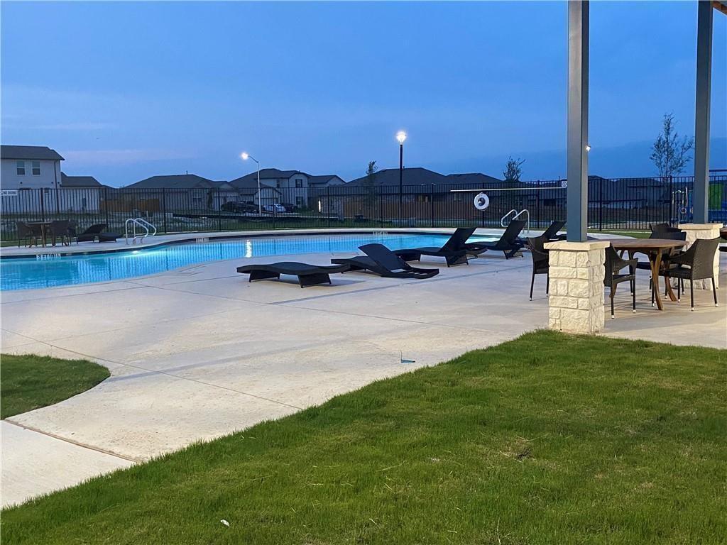 408 Golden Grove Pkwy, San Marcos, TX 78666