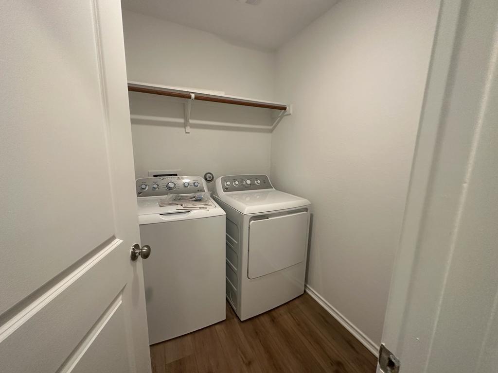 408 Golden Grove Pkwy, San Marcos, TX 78666