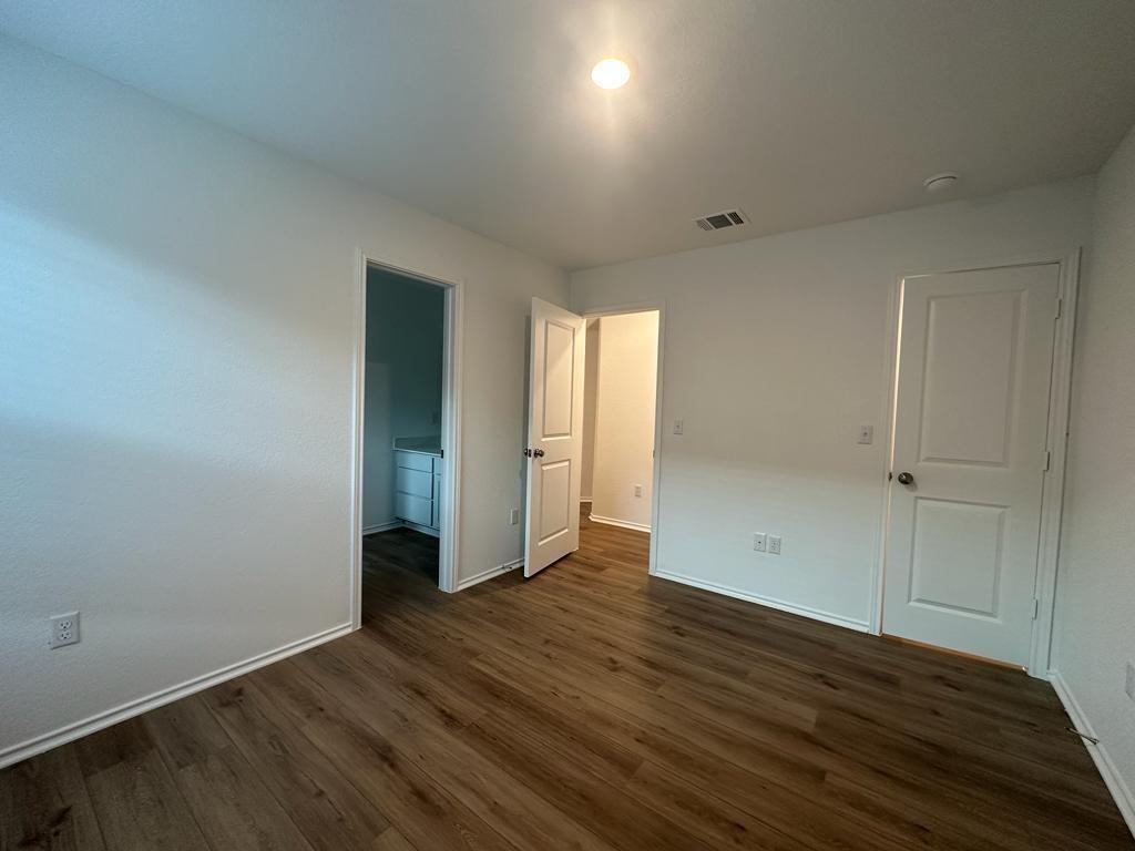 408 Golden Grove Pkwy, San Marcos, TX 78666