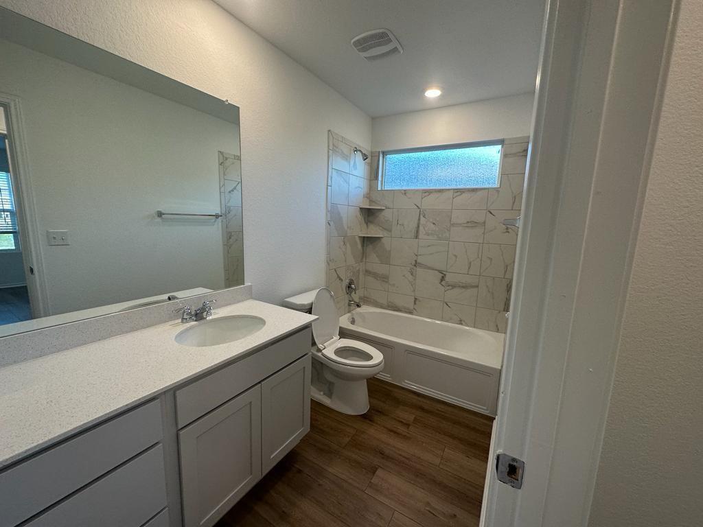 408 Golden Grove Pkwy, San Marcos, TX 78666