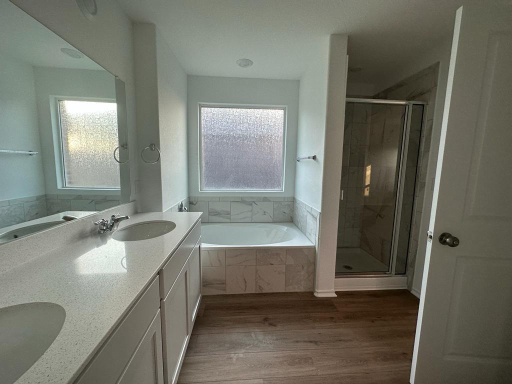 408 Golden Grove Pkwy, San Marcos, TX 78666