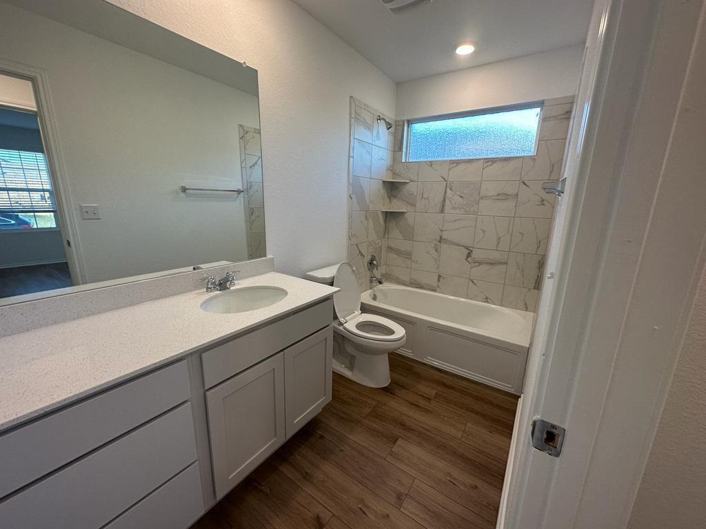 408 Golden Grove Pkwy, San Marcos, TX 78666