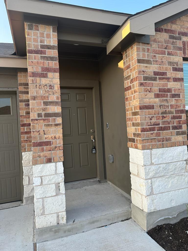 408 Golden Grove Pkwy, San Marcos, TX 78666