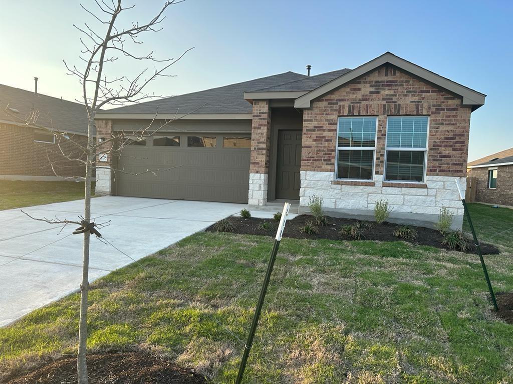 408 Golden Grove Pkwy, San Marcos, TX 78666
