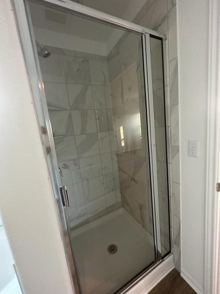 408 Golden Grove Pkwy, San Marcos, TX 78666