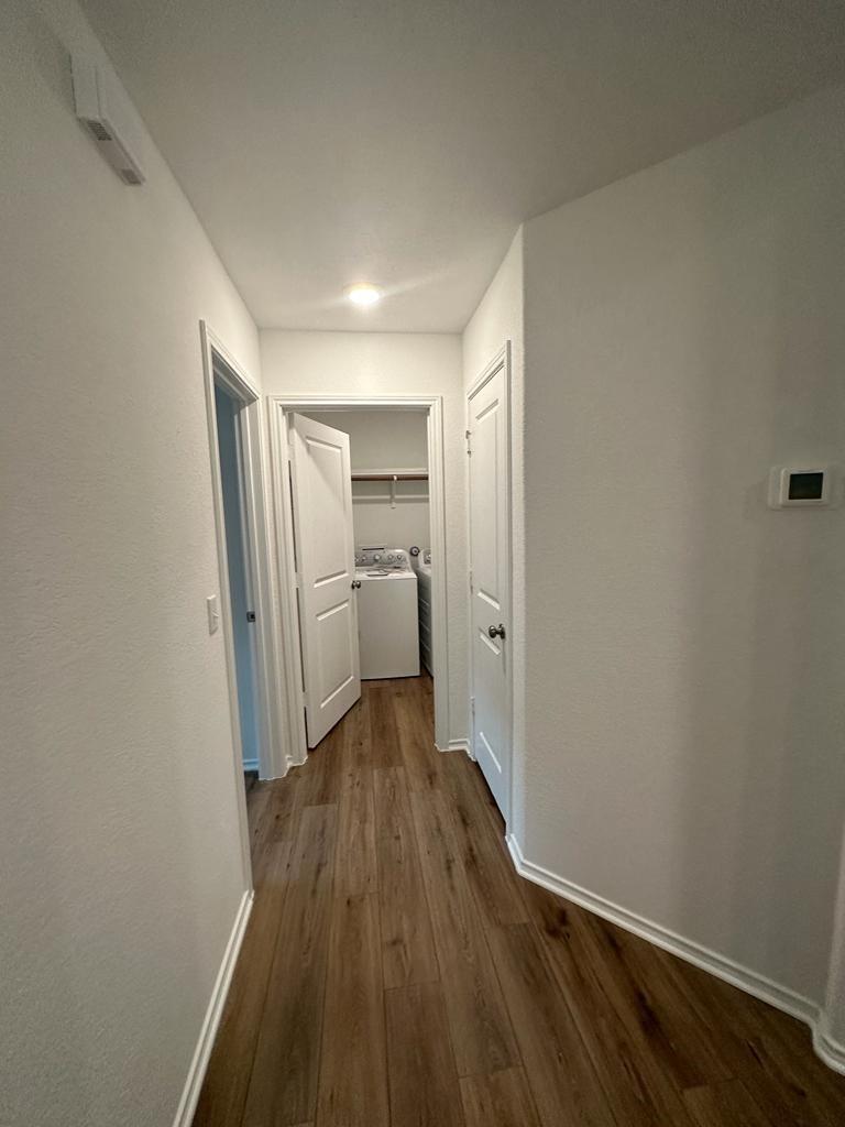 408 Golden Grove Pkwy, San Marcos, TX 78666