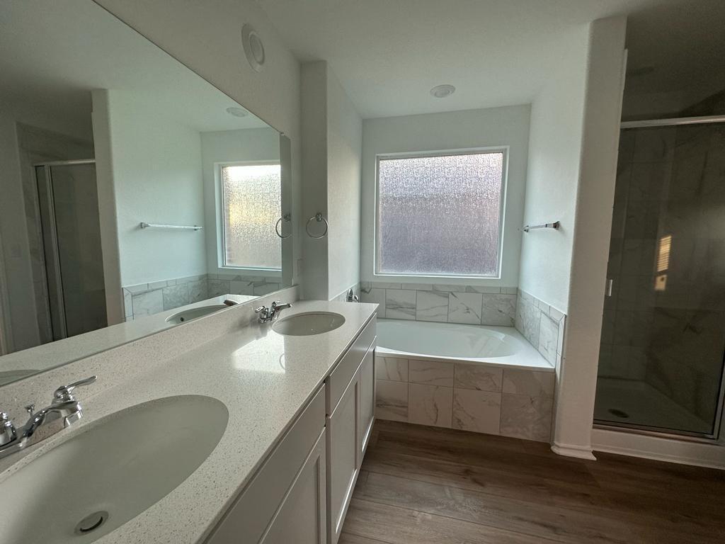 408 Golden Grove Pkwy, San Marcos, TX 78666