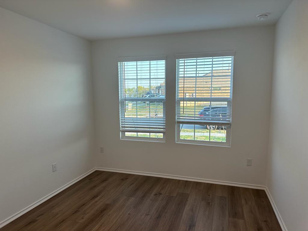 408 Golden Grove Pkwy, San Marcos, TX 78666