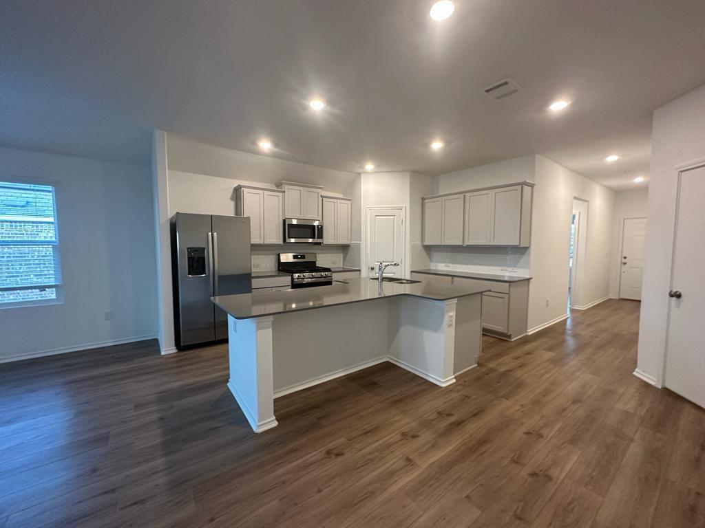 408 Golden Grove Pkwy, San Marcos, TX 78666