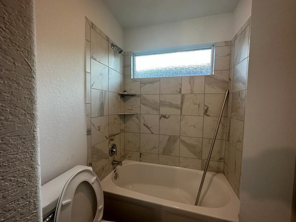 408 Golden Grove Pkwy, San Marcos, TX 78666