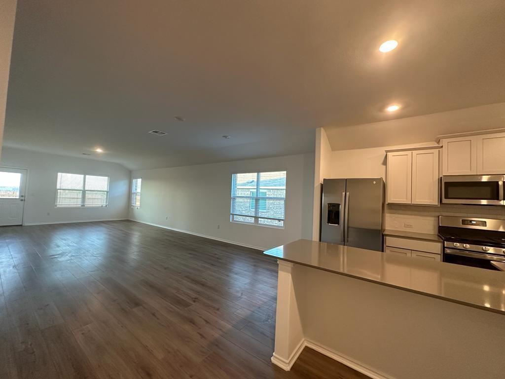 408 Golden Grove Pkwy, San Marcos, TX 78666