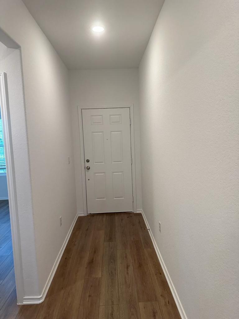 408 Golden Grove Pkwy, San Marcos, TX 78666