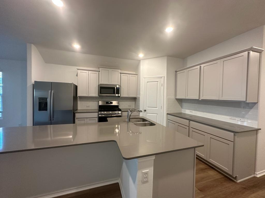 408 Golden Grove Pkwy, San Marcos, TX 78666