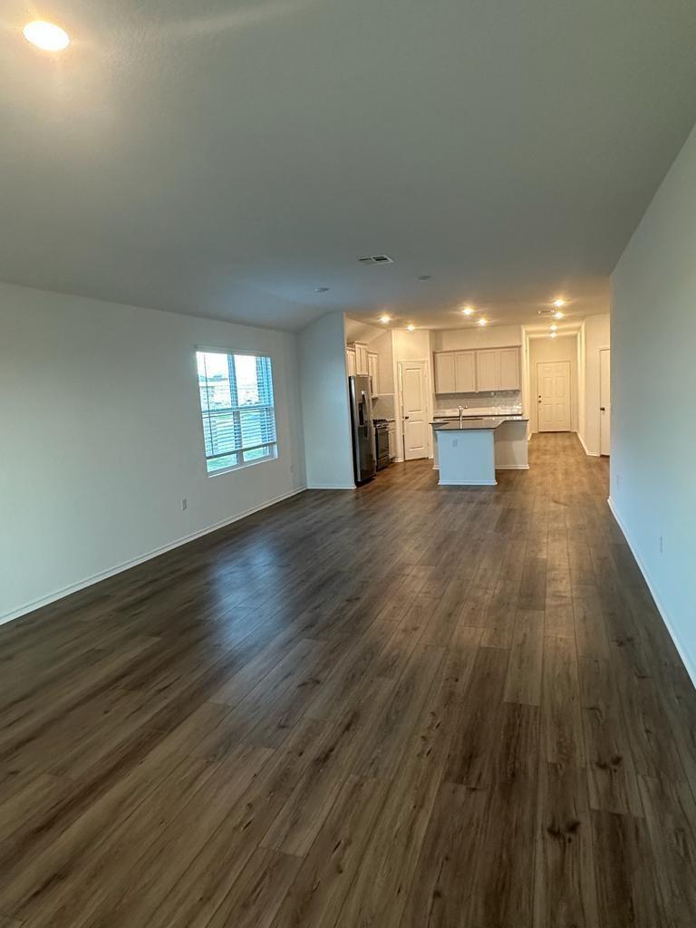 408 Golden Grove Pkwy, San Marcos, TX 78666