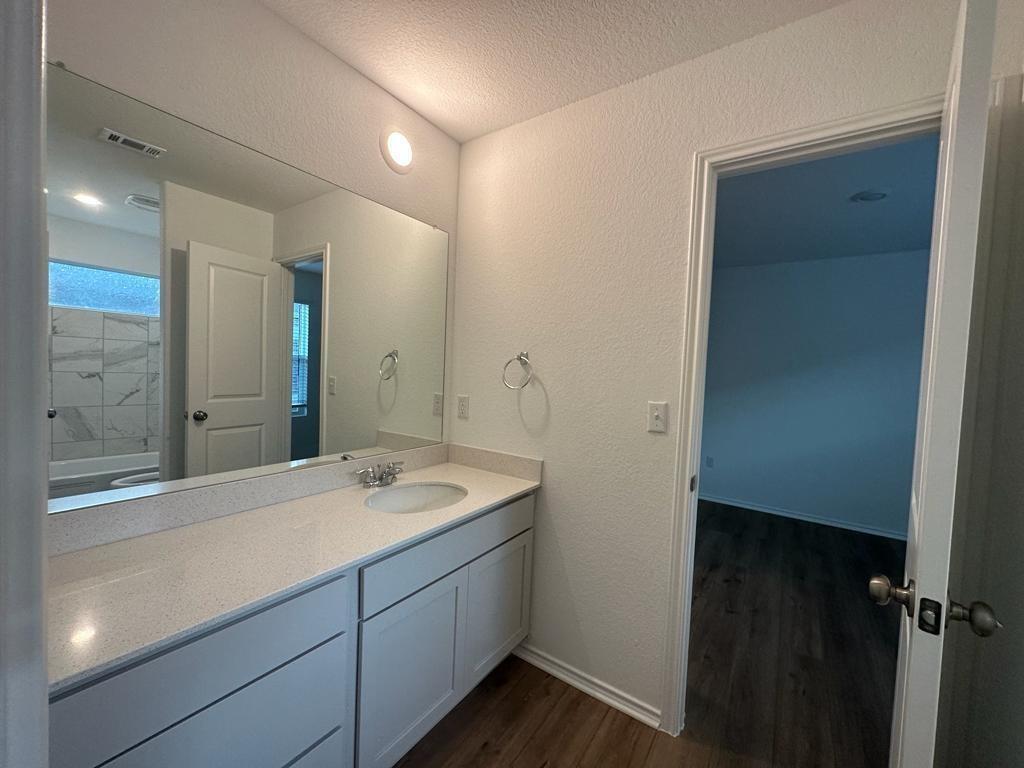 408 Golden Grove Pkwy, San Marcos, TX 78666