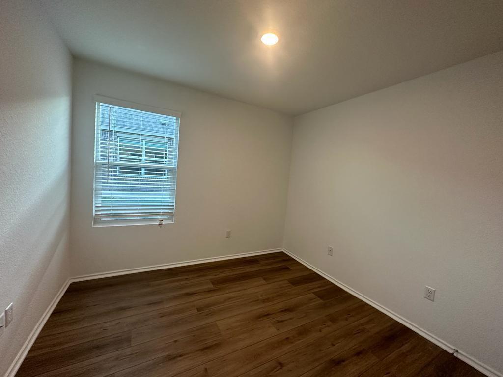 408 Golden Grove Pkwy, San Marcos, TX 78666