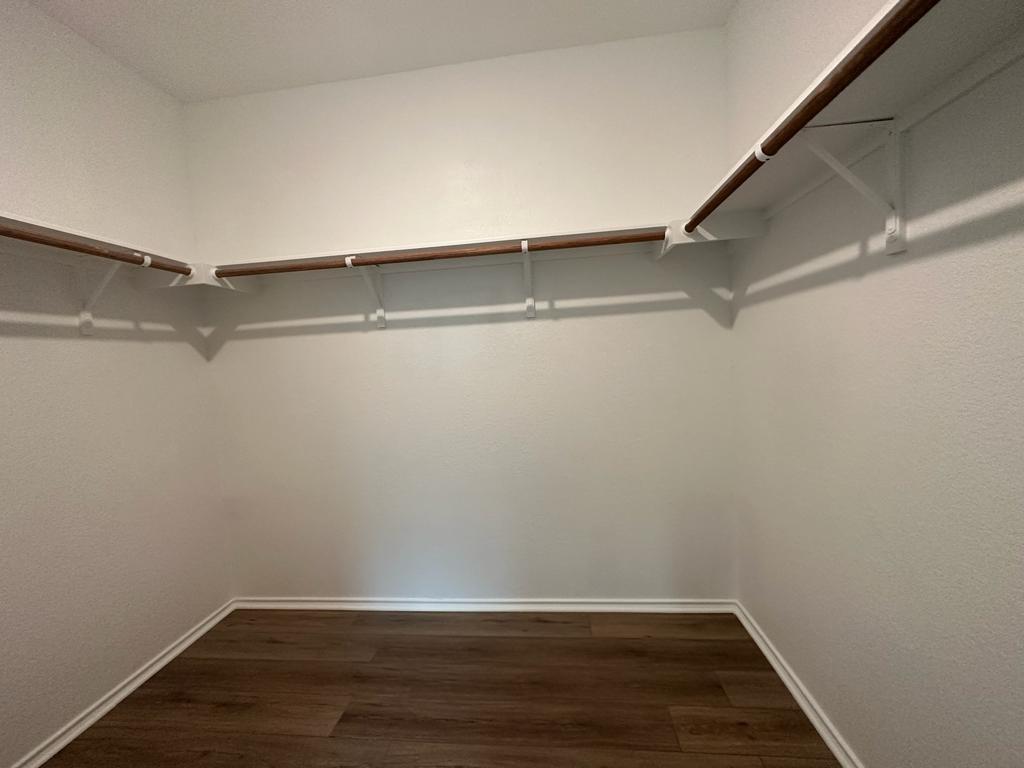 408 Golden Grove Pkwy, San Marcos, TX 78666