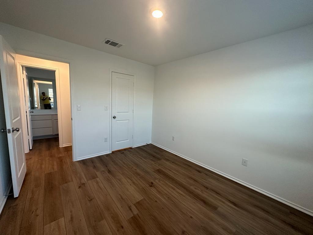 408 Golden Grove Pkwy, San Marcos, TX 78666