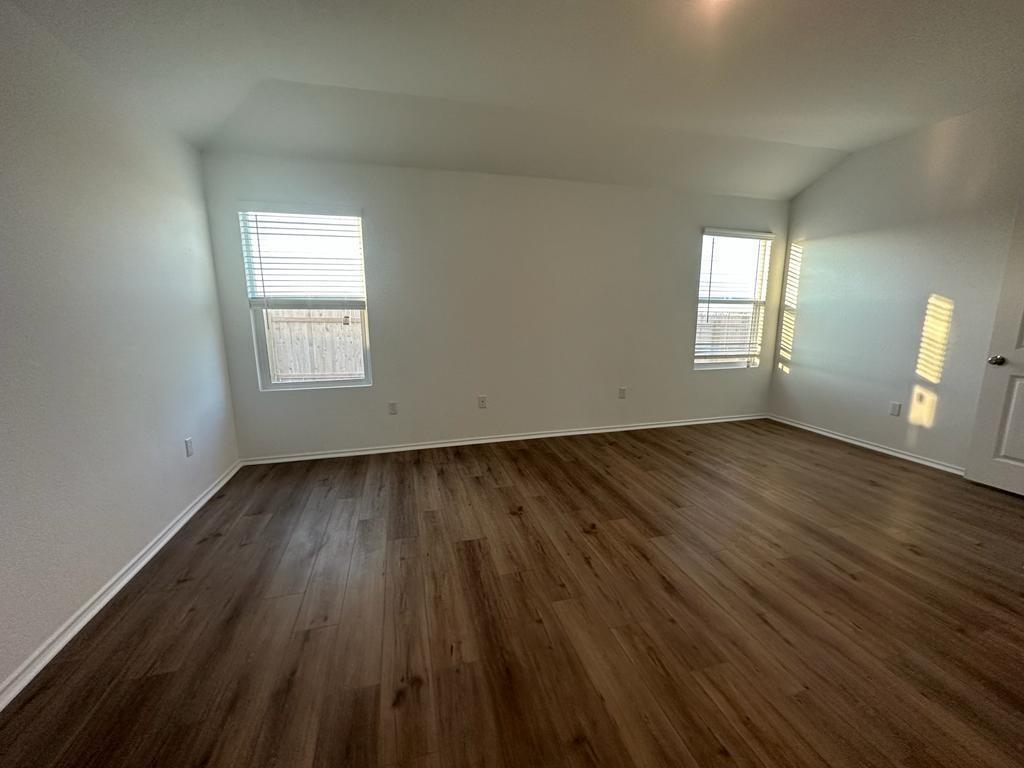 408 Golden Grove Pkwy, San Marcos, TX 78666