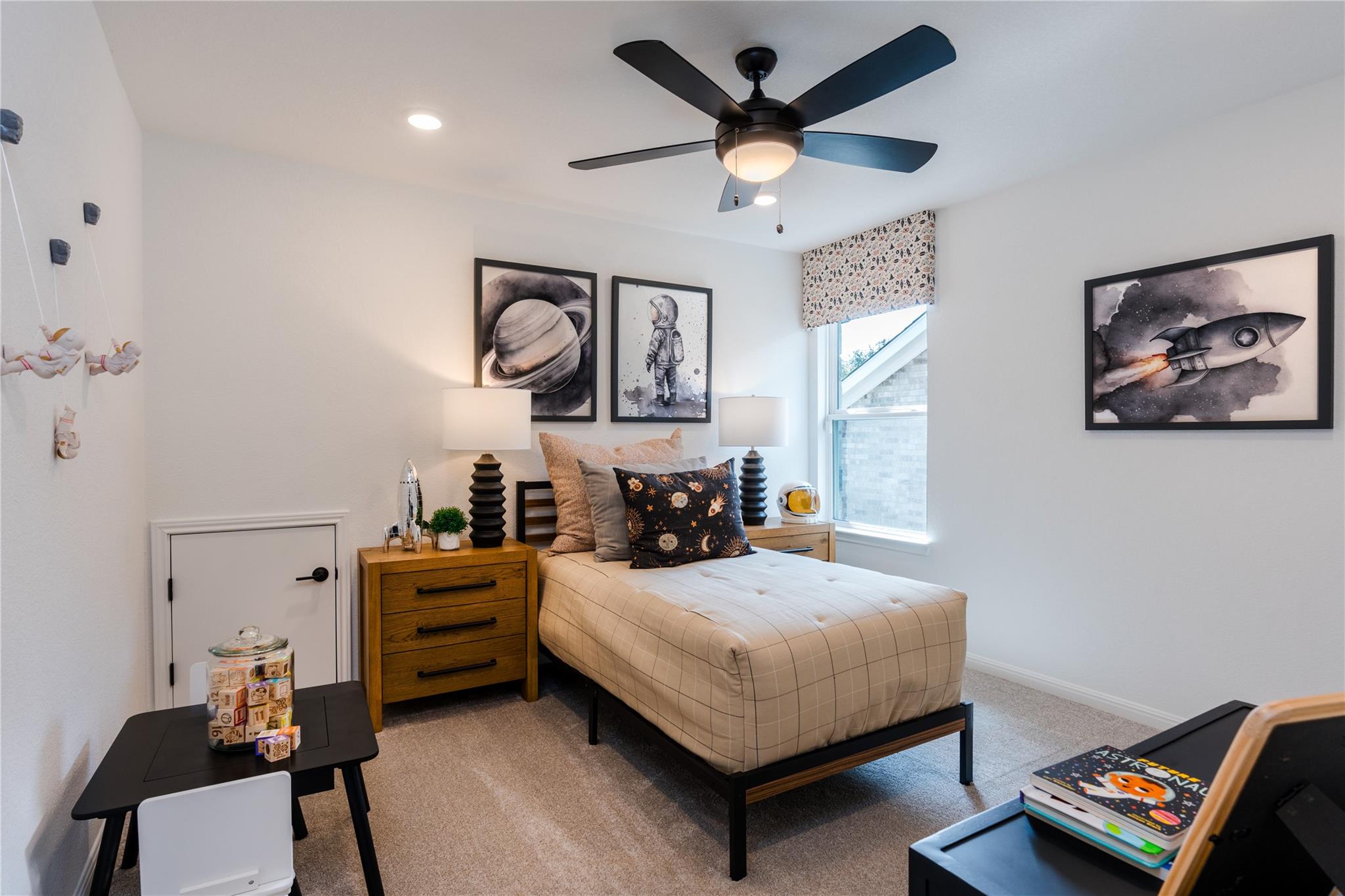 208 Terrene Trl, Georgetown, TX 78628