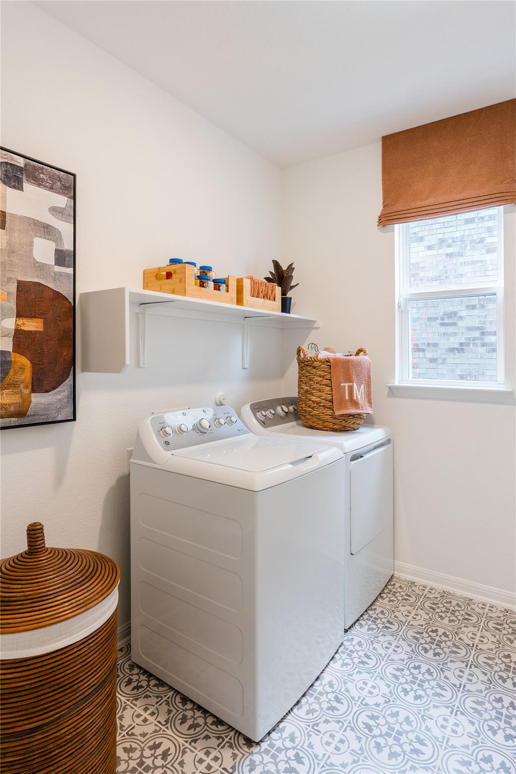 208 Terrene Trl, Georgetown, TX 78628