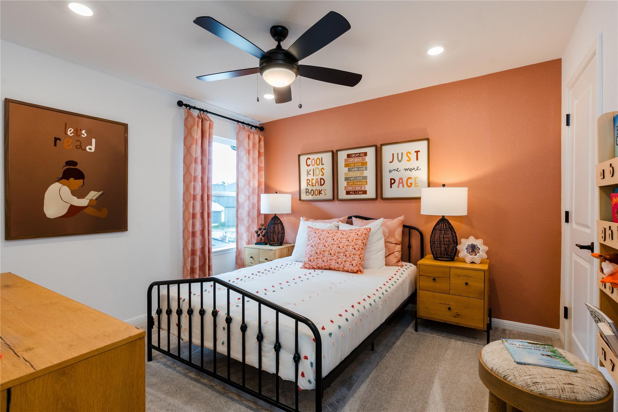 208 Terrene Trl, Georgetown, TX 78628