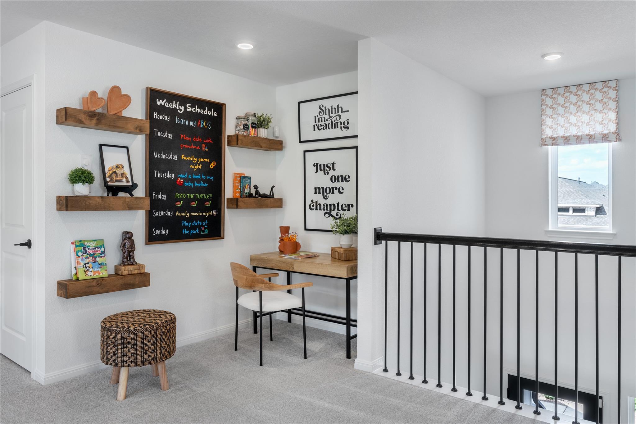 208 Terrene Trl, Georgetown, TX 78628