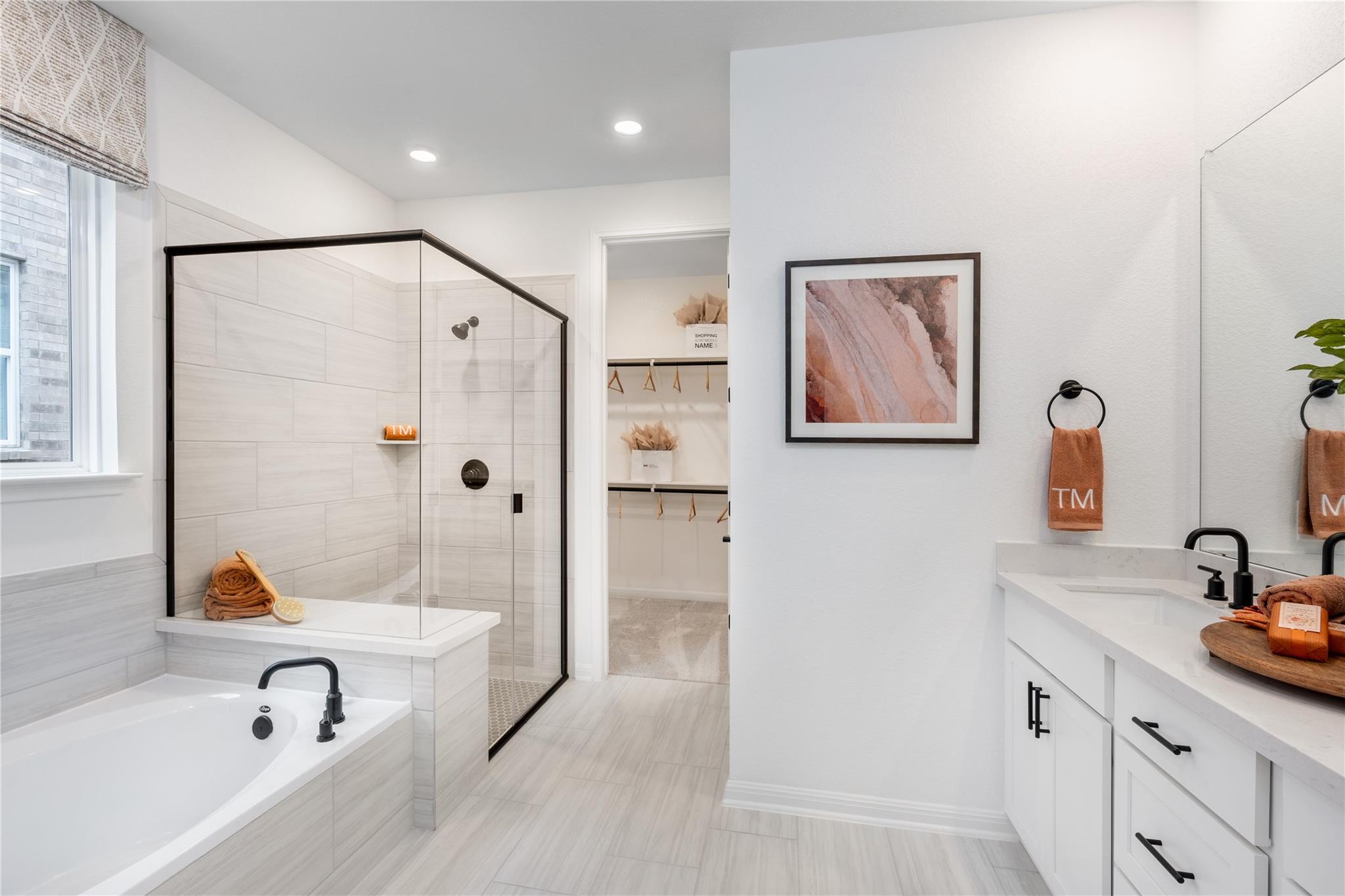 208 Terrene Trl, Georgetown, TX 78628