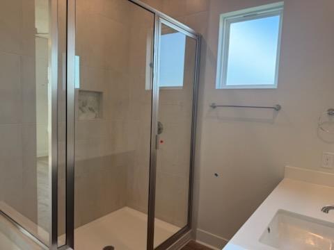 125 Arcilla Pass, Liberty Hill, TX 78642