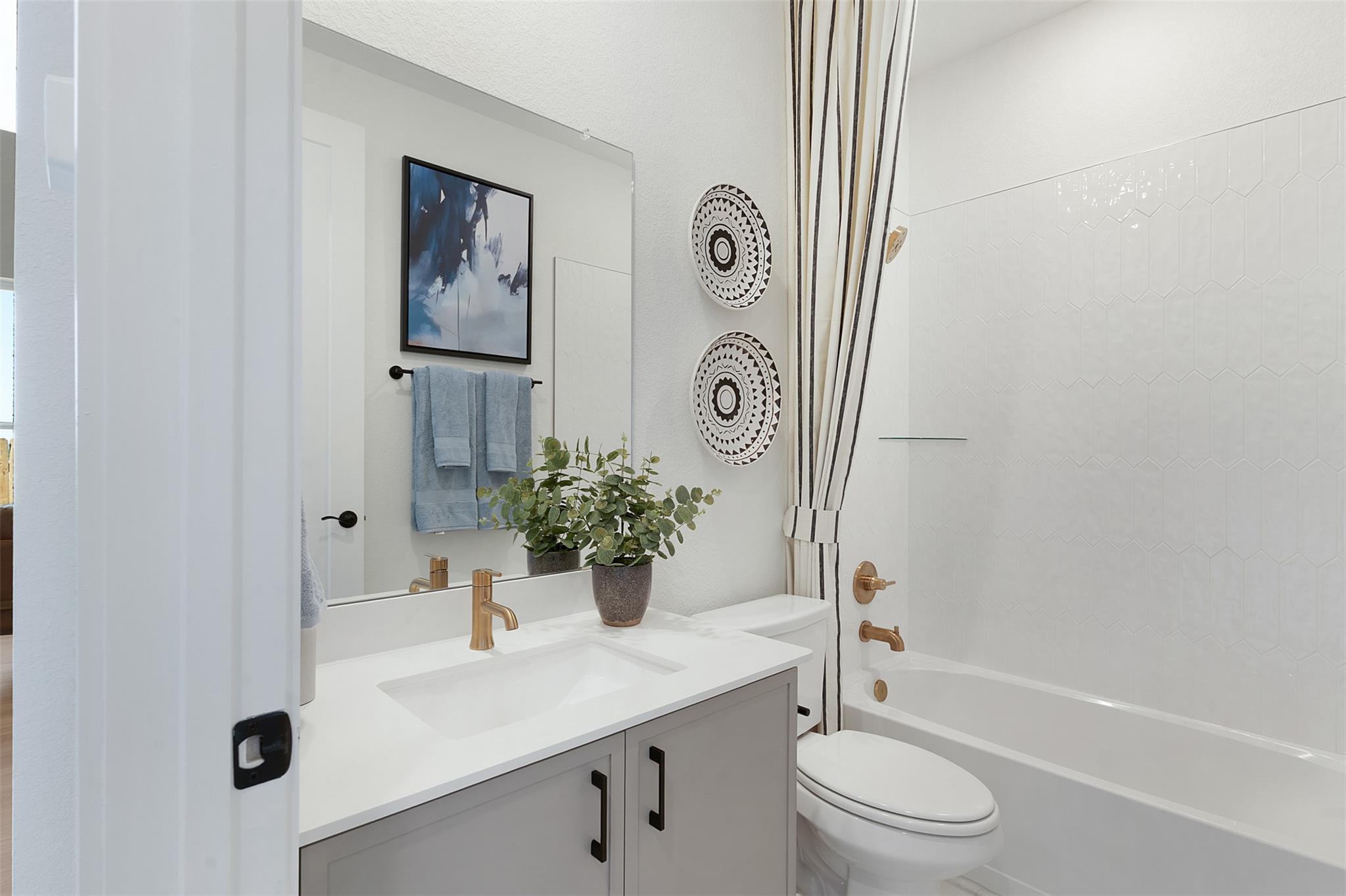 125 Arcilla Pass, Liberty Hill, TX 78642